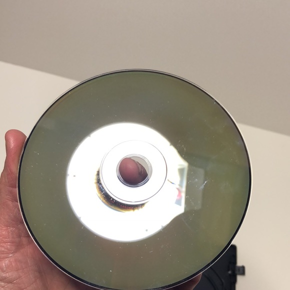 Finding Nemo 2 Disc Collectors Edition - Picture 3 of 5